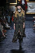 2020 Fall Winter', 'Etro', 'Full Length', 'ETRO_WCFF20_053.JPG