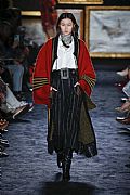 2020 Fall Winter', 'Etro', 'Full Length', 'ETRO_WCFF20_055.JPG