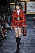 2020 Fall Winter', 'Etro', 'Full Length', 'ETRO_WCFF20_057.JPG