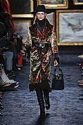 2020 Fall Winter', 'Etro', 'Full Length', 'ETRO_WCFF20_060.JPG
