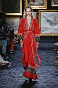 2020 Fall Winter', 'Etro', 'Full Length', 'ETRO_WCFF20_062.JPG