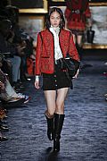 2020 Fall Winter', 'Etro', 'Full Length', 'ETRO_WCFF20_064.JPG