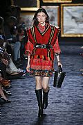 2020 Fall Winter', 'Etro', 'Full Length', 'ETRO_WCFF20_067.JPG