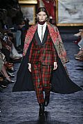 2020 Fall Winter', 'Etro', 'Full Length', 'ETRO_WCFF20_069.JPG