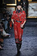 2020 Fall Winter', 'Etro', 'Full Length', 'ETRO_WCFF20_072.JPG