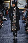 2020 Fall Winter', 'Etro', 'Full Length', 'ETRO_WCFF20_074.JPG