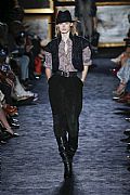 2020 Fall Winter', 'Etro', 'Full Length', 'ETRO_WCFF20_076.JPG