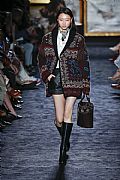 2020 Fall Winter', 'Etro', 'Full Length', 'ETRO_WCFF20_081.JPG