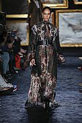 2020 Fall Winter', 'Etro', 'Full Length', 'ETRO_WCFF20_084.JPG