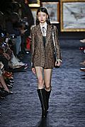 2020 Fall Winter', 'Etro', 'Full Length', 'ETRO_WCFF20_087.JPG