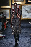 2020 Fall Winter', 'Etro', 'Full Length', 'ETRO_WCFF20_089.JPG