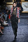 2020 Fall Winter', 'Etro', 'Full Length', 'ETRO_WCFF20_091.JPG