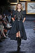 2020 Fall Winter', 'Etro', 'Full Length', 'ETRO_WCFF20_093.JPG