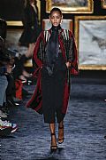 2020 Fall Winter', 'Etro', 'Full Length', 'ETRO_WCFF20_095.JPG