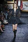 2020 Fall Winter', 'Etro', 'Full Length', 'ETRO_WCFF20_097.JPG