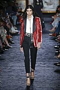 2020 Fall Winter', 'Etro', 'Full Length', 'ETRO_WCFF20_099.JPG