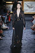 2020 Fall Winter', 'Etro', 'Full Length', 'ETRO_WCFF20_102.JPG