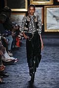 2020 Fall Winter', 'Etro', 'Full Length', 'ETRO_WCFF20_104.JPG