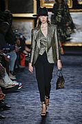 2020 Fall Winter', 'Etro', 'Full Length', 'ETRO_WCFF20_108.JPG