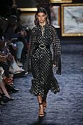 2020 Fall Winter', 'Etro', 'Full Length', 'ETRO_WCFF20_110.JPG