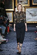 2020 Fall Winter', 'Etro', 'Full Length', 'ETRO_WCFF20_112.JPG