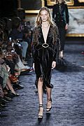 2020 Fall Winter', 'Etro', 'Full Length', 'ETRO_WCFF20_117.JPG