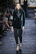 2020 Fall Winter', 'Etro', 'Full Length', 'ETRO_WCFF20_121.JPG