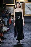 2020 Fall Winter', 'Etro', 'Full Length', 'ETRO_WCFF20_124.JPG