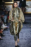 2020 Fall Winter', 'Etro', 'Full Length', 'ETRO_WCFF20_126.JPG