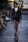2020 Fall Winter', 'Etro', 'Full Length', 'ETRO_WCFF20_129.JPG