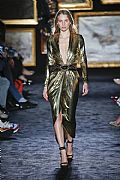 2020 Fall Winter', 'Etro', 'Full Length', 'ETRO_WCFF20_133.JPG