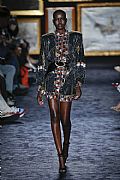 2020 Fall Winter', 'Etro', 'Full Length', 'ETRO_WCFF20_135.JPG