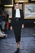 2020 Fall Winter', 'Etro', 'Full Length', 'ETRO_WCFF20_138.JPG