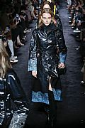 2020 Fall Winter', 'Etro', 'Full Length', 'ETRO_WCFF20_141.JPG