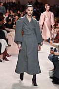 2020 Fall Winter', 'Fendi', 'Full Length', 'FENDI_WCFF20_004.JPG