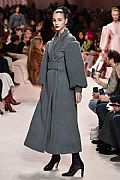 2020 Fall Winter', 'Fendi', 'Full Length', 'FENDI_WCFF20_006.JPG