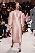 2020 Fall Winter', 'Fendi', 'Full Length', 'FENDI_WCFF20_007.JPG