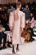 2020 Fall Winter', 'Fendi', 'Full Length', 'FENDI_WCFF20_009.JPG