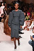 2020 Fall Winter', 'Fendi', 'Full Length', 'FENDI_WCFF20_010.JPG