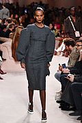 2020 Fall Winter', 'Fendi', 'Full Length', 'FENDI_WCFF20_011.JPG