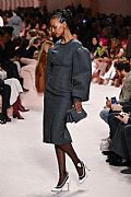 2020 Fall Winter', 'Fendi', 'Full Length', 'FENDI_WCFF20_012.JPG