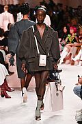 2020 Fall Winter', 'Fendi', 'Full Length', 'FENDI_WCFF20_013.JPG