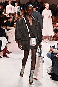 2020 Fall Winter', 'Fendi', 'Full Length', 'FENDI_WCFF20_014.JPG