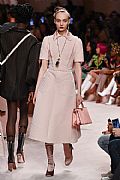 2020 Fall Winter', 'Fendi', 'Full Length', 'FENDI_WCFF20_015.JPG