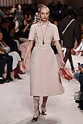 2020 Fall Winter', 'Fendi', 'Full Length', 'FENDI_WCFF20_016.JPG