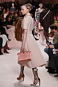 2020 Fall Winter', 'Fendi', 'Full Length', 'FENDI_WCFF20_018.JPG