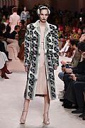 2020 Fall Winter', 'Fendi', 'Full Length', 'FENDI_WCFF20_020.JPG