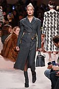 2020 Fall Winter', 'Fendi', 'Full Length', 'FENDI_WCFF20_022.JPG
