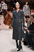 2020 Fall Winter', 'Fendi', 'Full Length', 'FENDI_WCFF20_023.JPG