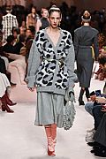 2020 Fall Winter', 'Fendi', 'Full Length', 'FENDI_WCFF20_025.JPG